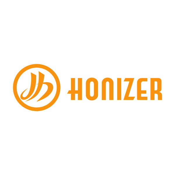 HONIZER